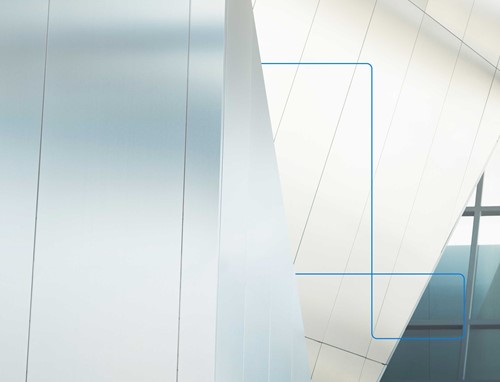industrie hero img